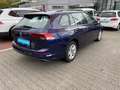 Volkswagen Golf Variant 2.0 TDI DSG Navi LED Tel. digitales Cockpit LED Blau - thumbnail 6