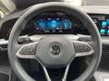 Volkswagen Golf Variant 2.0 TDI DSG Navi LED Tel. digitales Cockpit LED Blau - thumbnail 14