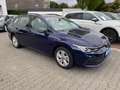 Volkswagen Golf Variant 2.0 TDI DSG Navi LED Tel. digitales Cockpit LED Blau - thumbnail 5
