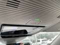 Volkswagen Golf Variant 2.0 TDI DSG Navi LED Tel. digitales Cockpit LED Blau - thumbnail 26