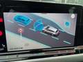 Volkswagen Golf Variant 2.0 TDI DSG Navi LED Tel. digitales Cockpit LED Blau - thumbnail 23