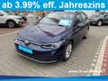 Volkswagen Golf Variant 2.0 TDI DSG Navi LED Tel. digitales Cockpit LED Blau - thumbnail 1