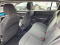Volkswagen Golf Variant 2.0 TDI DSG Navi LED Tel. digitales Cockpit LED Blau - thumbnail 12