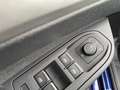 Volkswagen Golf Variant 2.0 TDI DSG Navi LED Tel. digitales Cockpit LED Blau - thumbnail 17