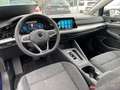 Volkswagen Golf Variant 2.0 TDI DSG Navi LED Tel. digitales Cockpit LED Blau - thumbnail 11