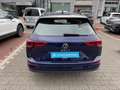 Volkswagen Golf Variant 2.0 TDI DSG Navi LED Tel. digitales Cockpit LED Blau - thumbnail 9
