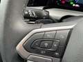 Volkswagen Golf Variant 2.0 TDI DSG Navi LED Tel. digitales Cockpit LED Blau - thumbnail 15