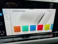 Volkswagen Golf Variant 2.0 TDI DSG Navi LED Tel. digitales Cockpit LED Blau - thumbnail 21