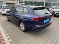 Volkswagen Golf Variant 2.0 TDI DSG Navi LED Tel. digitales Cockpit LED Blau - thumbnail 7