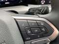 Volkswagen Golf Variant 2.0 TDI DSG Navi LED Tel. digitales Cockpit LED Blau - thumbnail 16