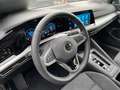 Volkswagen Golf Variant 2.0 TDI DSG Navi LED Tel. digitales Cockpit LED Blau - thumbnail 13
