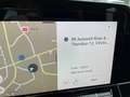 Volkswagen Golf Variant 2.0 TDI DSG Navi LED Tel. digitales Cockpit LED Blau - thumbnail 20