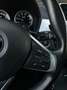 BMW X2 sDrive18 - AUTOM.-PANO-Hayon élec.-Capt. ar-etc Bleu - thumbnail 14