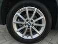 BMW X2 sDrive18 - AUTOM.-PANO-Hayon élec.-Capt. ar-etc Bleu - thumbnail 26