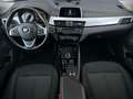 BMW X2 sDrive18 - AUTOM.-PANO-Hayon élec.-Capt. ar-etc Bleu - thumbnail 10