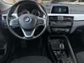 BMW X2 sDrive18 - AUTOM.-PANO-Hayon élec.-Capt. ar-etc Azul - thumbnail 11