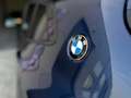 BMW X2 sDrive18 - AUTOM.-PANO-Hayon élec.-Capt. ar-etc Blauw - thumbnail 25