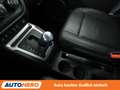 Jeep Compass 2.0 Limited 4x2 Aut*TEMPO*CAM*PDC*SHZ*KLIMA* Noir - thumbnail 26