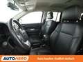 Jeep Compass 2.0 Limited 4x2 Aut*TEMPO*CAM*PDC*SHZ*KLIMA* Noir - thumbnail 10
