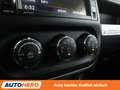 Jeep Compass 2.0 Limited 4x2 Aut*TEMPO*CAM*PDC*SHZ*KLIMA* Noir - thumbnail 24
