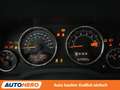 Jeep Compass 2.0 Limited 4x2 Aut*TEMPO*CAM*PDC*SHZ*KLIMA* Noir - thumbnail 20
