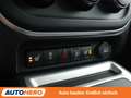 Jeep Compass 2.0 Limited 4x2 Aut*TEMPO*CAM*PDC*SHZ*KLIMA* Noir - thumbnail 25