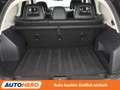 Jeep Compass 2.0 Limited 4x2 Aut*TEMPO*CAM*PDC*SHZ*KLIMA* Noir - thumbnail 17