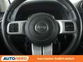 Jeep Compass 2.0 Limited 4x2 Aut*TEMPO*CAM*PDC*SHZ*KLIMA* Noir - thumbnail 19