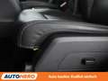Jeep Compass 2.0 Limited 4x2 Aut*TEMPO*CAM*PDC*SHZ*KLIMA* Noir - thumbnail 28
