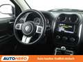Jeep Compass 2.0 Limited 4x2 Aut*TEMPO*CAM*PDC*SHZ*KLIMA* Noir - thumbnail 13