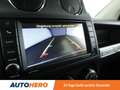 Jeep Compass 2.0 Limited 4x2 Aut*TEMPO*CAM*PDC*SHZ*KLIMA* Schwarz - thumbnail 22