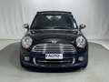 MINI Cooper D Cabrio 1.6 Cooper D Mini cabrio diesel usata Schwarz - thumbnail 8