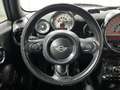 MINI Cooper D Cabrio 1.6 Cooper D Mini cabrio diesel usata Schwarz - thumbnail 19