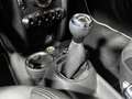 MINI Cooper D Cabrio 1.6 Cooper D Mini cabrio diesel usata Schwarz - thumbnail 17