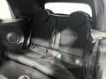 MINI Cooper D Cabrio 1.6 Cooper D Mini cabrio diesel usata Schwarz - thumbnail 11