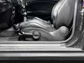 MINI Cooper D Cabrio 1.6 Cooper D Mini cabrio diesel usata Schwarz - thumbnail 28
