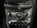 MINI Cooper D Cabrio 1.6 Cooper D Mini cabrio diesel usata Schwarz - thumbnail 16