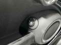 MINI Cooper D Cabrio 1.6 Cooper D Mini cabrio diesel usata Schwarz - thumbnail 26