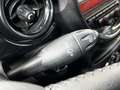 MINI Cooper D Cabrio 1.6 Cooper D Mini cabrio diesel usata Schwarz - thumbnail 22