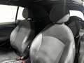 MINI Cooper D Cabrio 1.6 Cooper D Mini cabrio diesel usata Schwarz - thumbnail 27