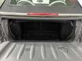 MINI Cooper D Cabrio 1.6 Cooper D Mini cabrio diesel usata Schwarz - thumbnail 15