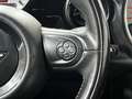 MINI Cooper D Cabrio 1.6 Cooper D Mini cabrio diesel usata Schwarz - thumbnail 21