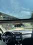 Nissan Qashqai 1.2 Tekna + Zwart - thumbnail 10