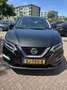 Nissan Qashqai 1.2 Tekna + Zwart - thumbnail 4