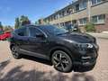 Nissan Qashqai 1.2 Tekna + Zwart - thumbnail 11
