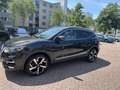 Nissan Qashqai 1.2 Tekna + Zwart - thumbnail 6