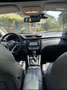 Nissan Qashqai 1.2 Tekna + Zwart - thumbnail 5
