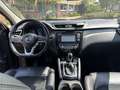 Nissan Qashqai 1.2 Tekna + Zwart - thumbnail 8
