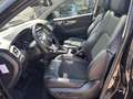 Nissan Qashqai 1.2 Tekna + Zwart - thumbnail 2