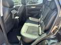 Nissan Qashqai 1.2 Tekna + Zwart - thumbnail 12